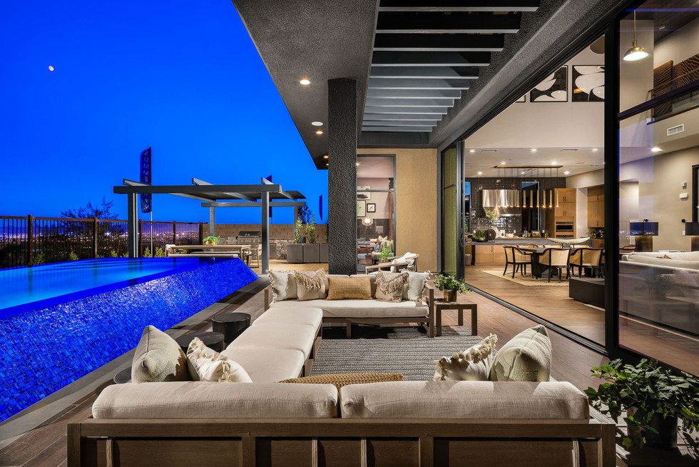 3-Sky View _ Mesa Ridge_White Rock Desert_Outdoor Room Twilight.jpeg