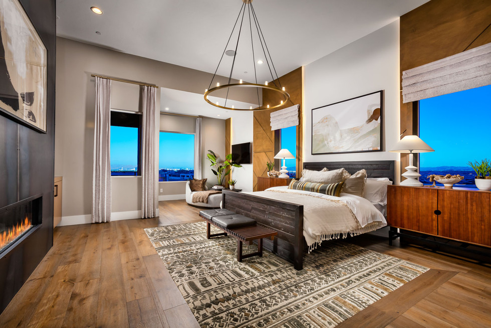 9-Sky View _ Mesa Ridge_White Rock Desert_Primary Bedroom.jpeg