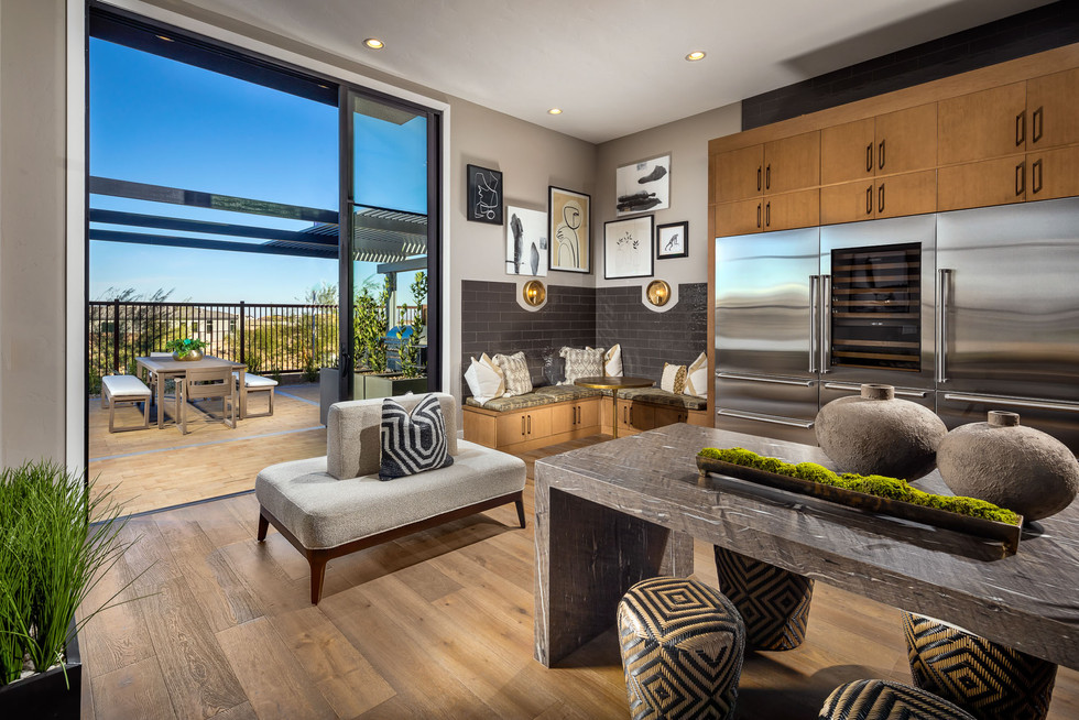 8-Sky View _ Mesa Ridge_White Rock Desert_Morning Room.jpeg