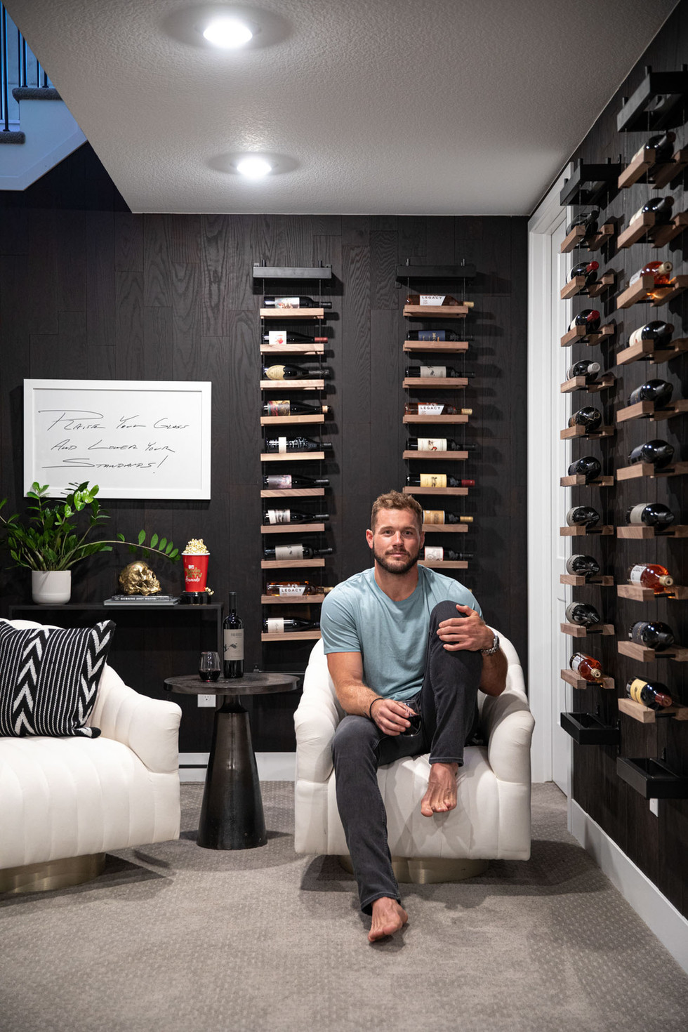 Wine room.jpeg