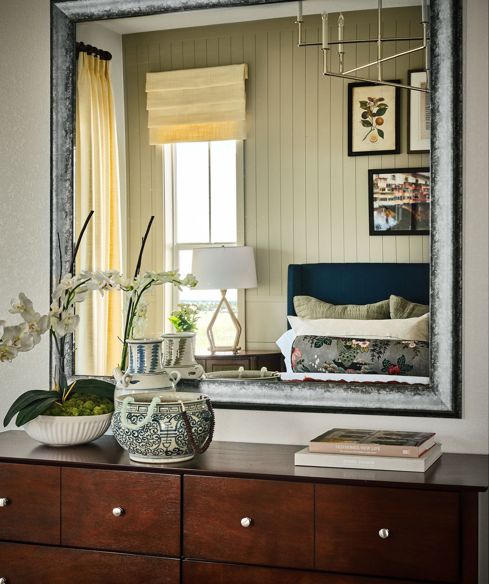 Shea-Unscripted-Solstice-Rising-Moon-Primary-Bedroom-Detail-06-11-21-Web.jpeg