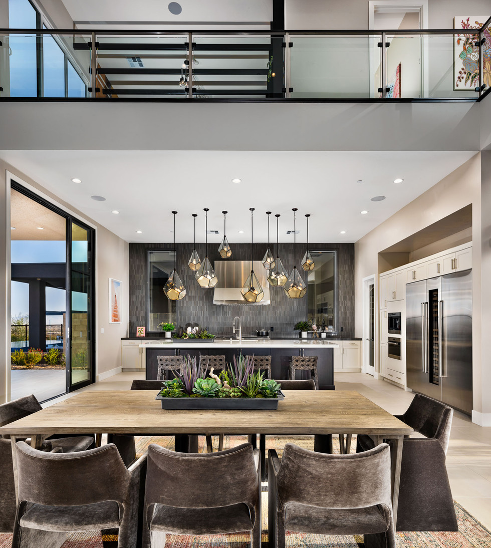 5-Sky View _ Mesa Ridge_Oak Creek Modern_Kitchen.jpeg
