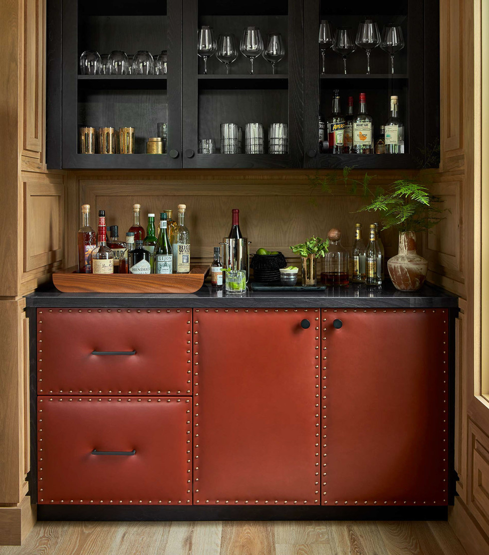 Unscripted-Forsum-Bar-Detail-09-01-21-Web.jpeg