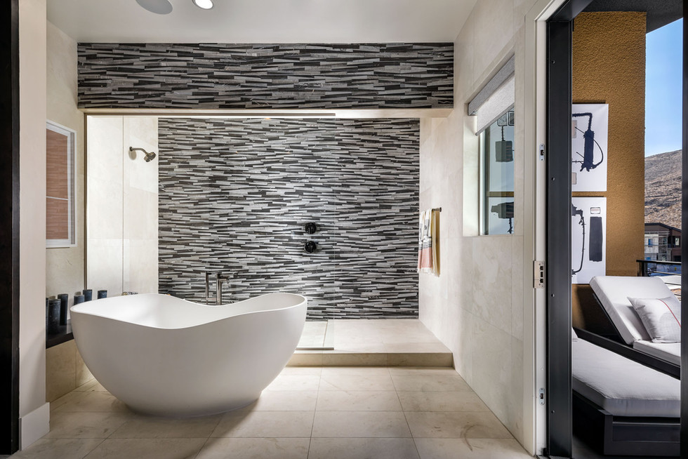 10-Sky View _ Mesa Ridge_Oak Creek Modern_Primary Bath Shower.jpeg
