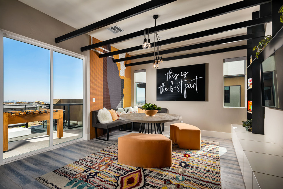 8-Sky View _ Mesa Ridge_Oak Creek Modern_Loft.jpeg