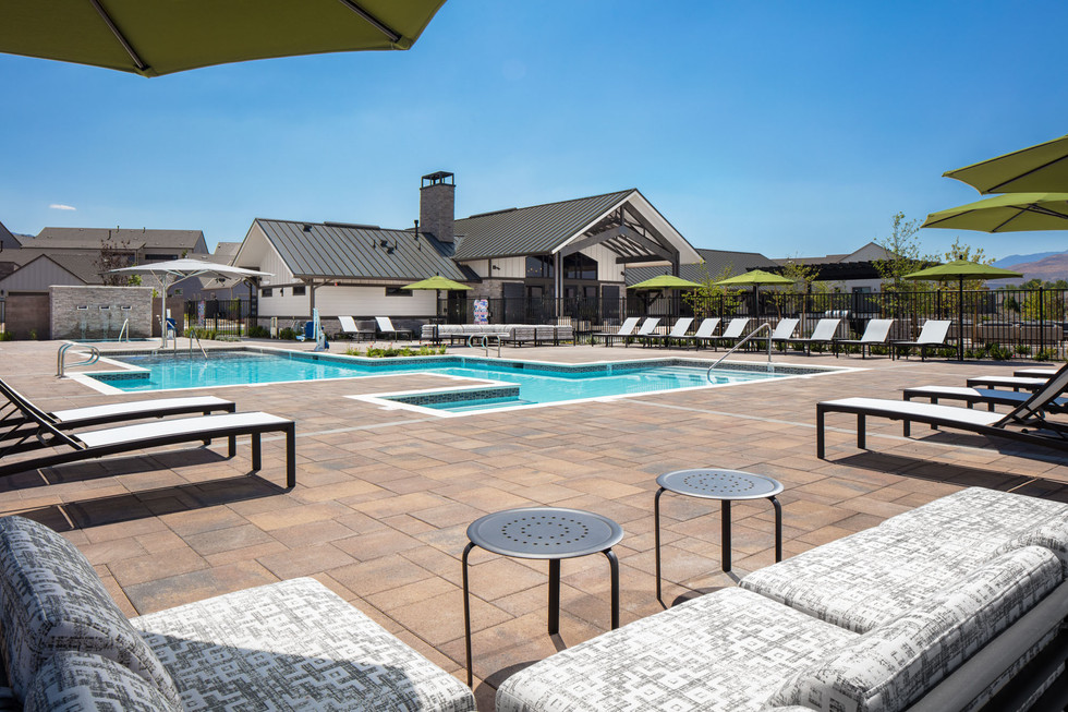Ridgeline_Clubhouse_Web-2.jpeg