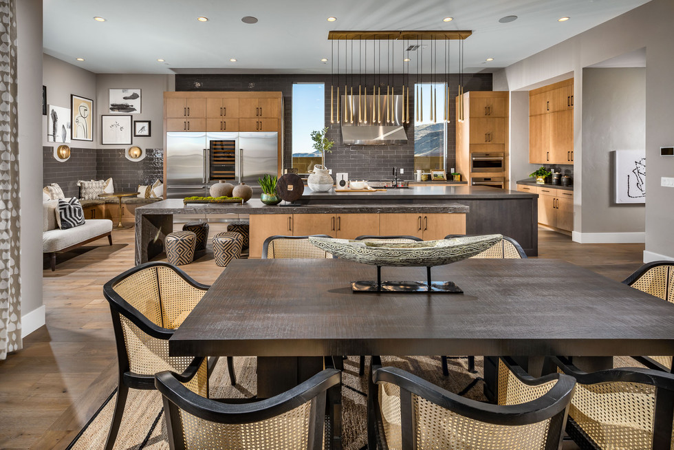 7-Sky View _ Mesa Ridge_White Rock Desert_Kitchen and Dining.jpeg