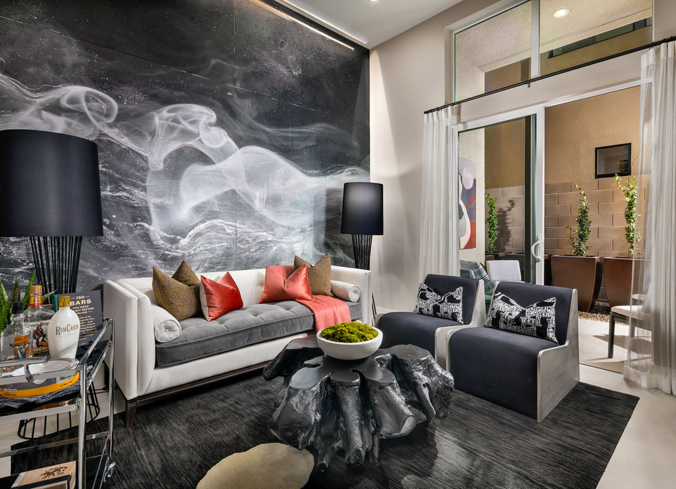 12-Sky View _ Mesa Ridge_Oak Creek Modern_Den.jpeg