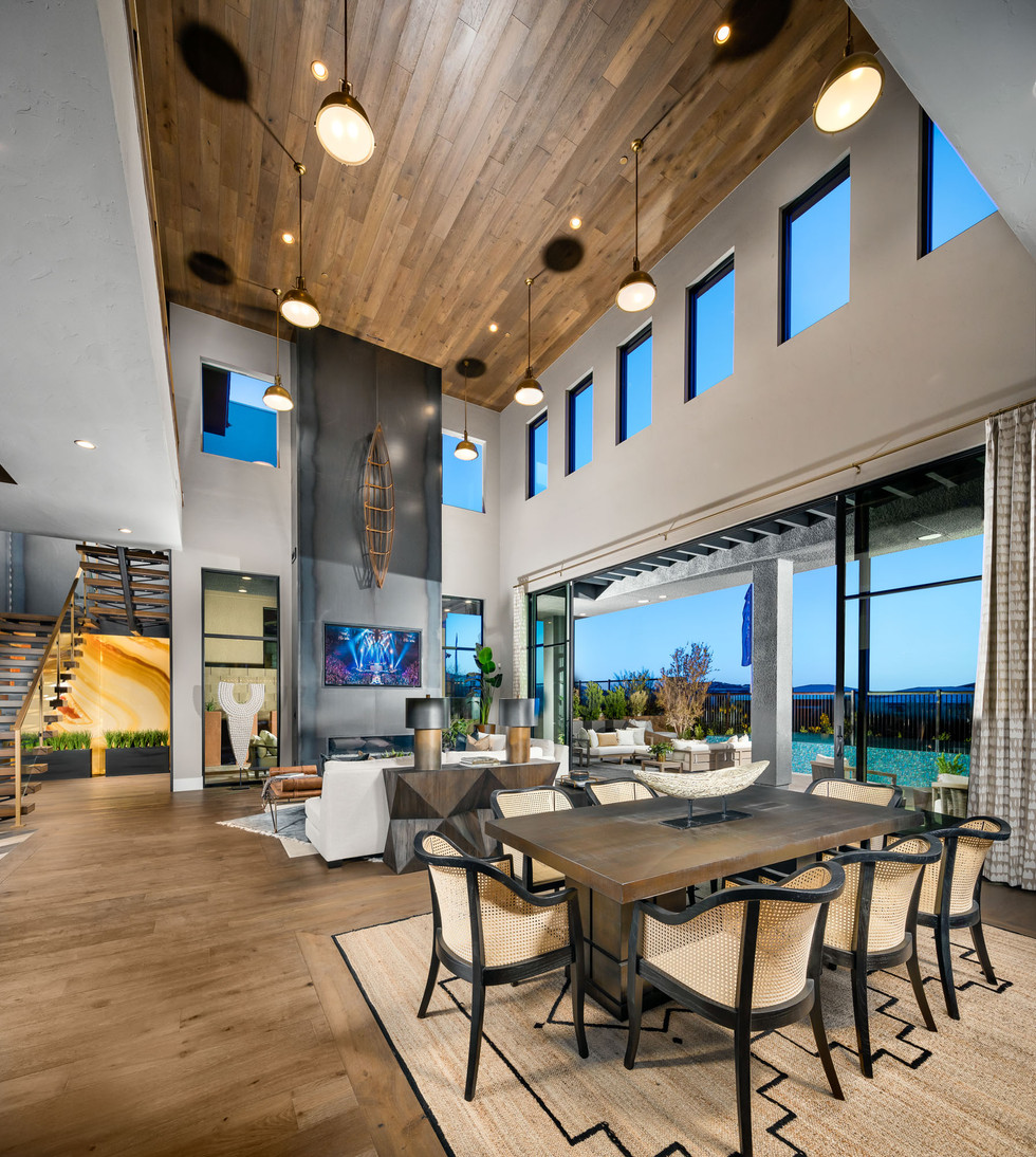 4-Sky View _ Mesa Ridge_White Rock Desert_Great Room.jpeg