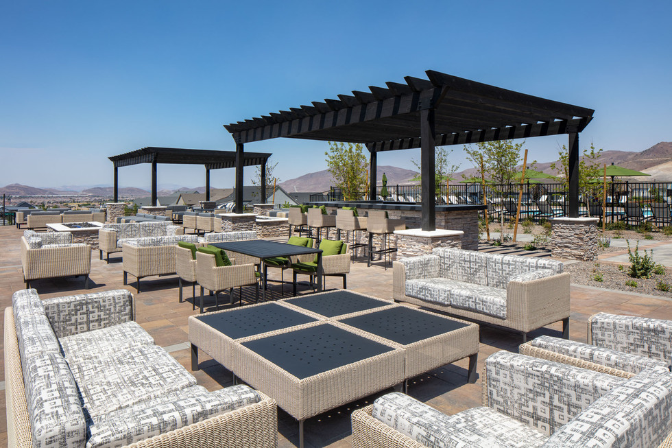 Ridgeline_Clubhouse_Web-3.jpeg