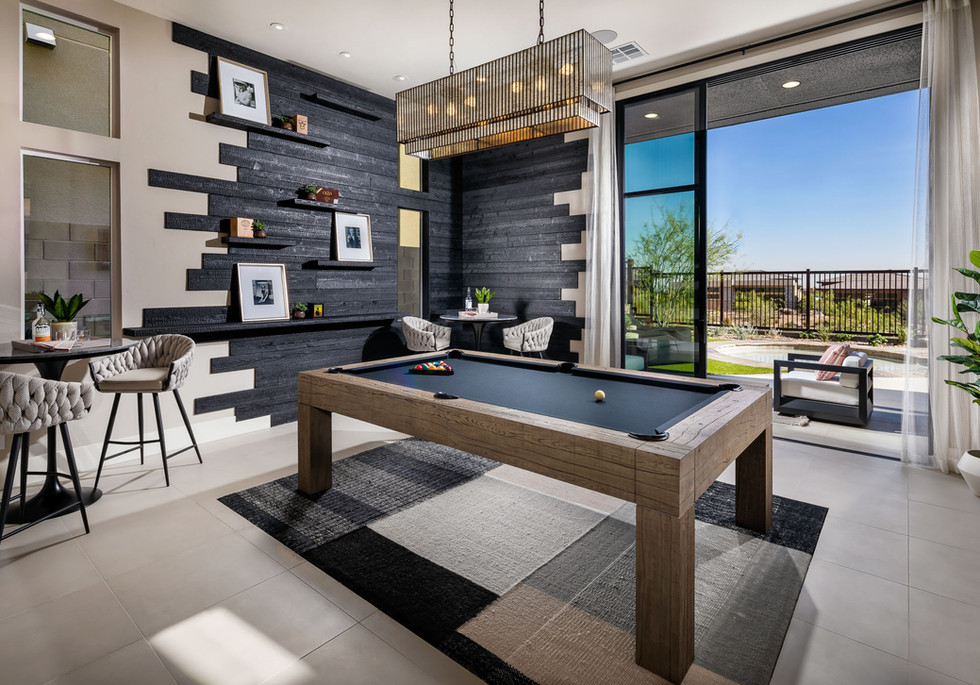 7-Sky View _ Mesa Ridge_Oak Creek Modern_Game Room.jpeg