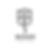 LOGOTIPO (36).png