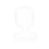 LOGOTIPO (35).png