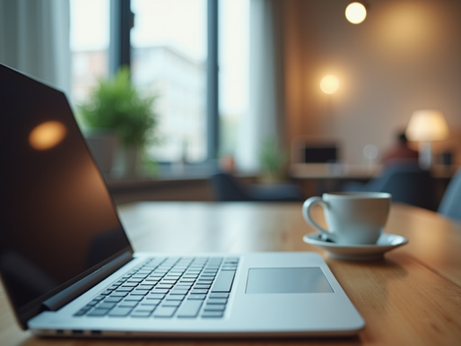 Innovative AI-Driven HR Solutions: People-Centric Approaches for the Future