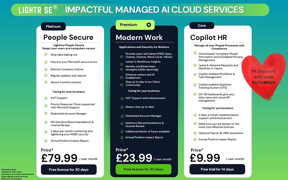 LightrisePricingAutumn2025.png