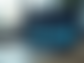 Lightrise Copilot Clarity: Transforming UK Consultancy with AI Tools