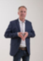 Jones-0525-093 (1).JPG