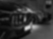 IMG_0818.jpeg