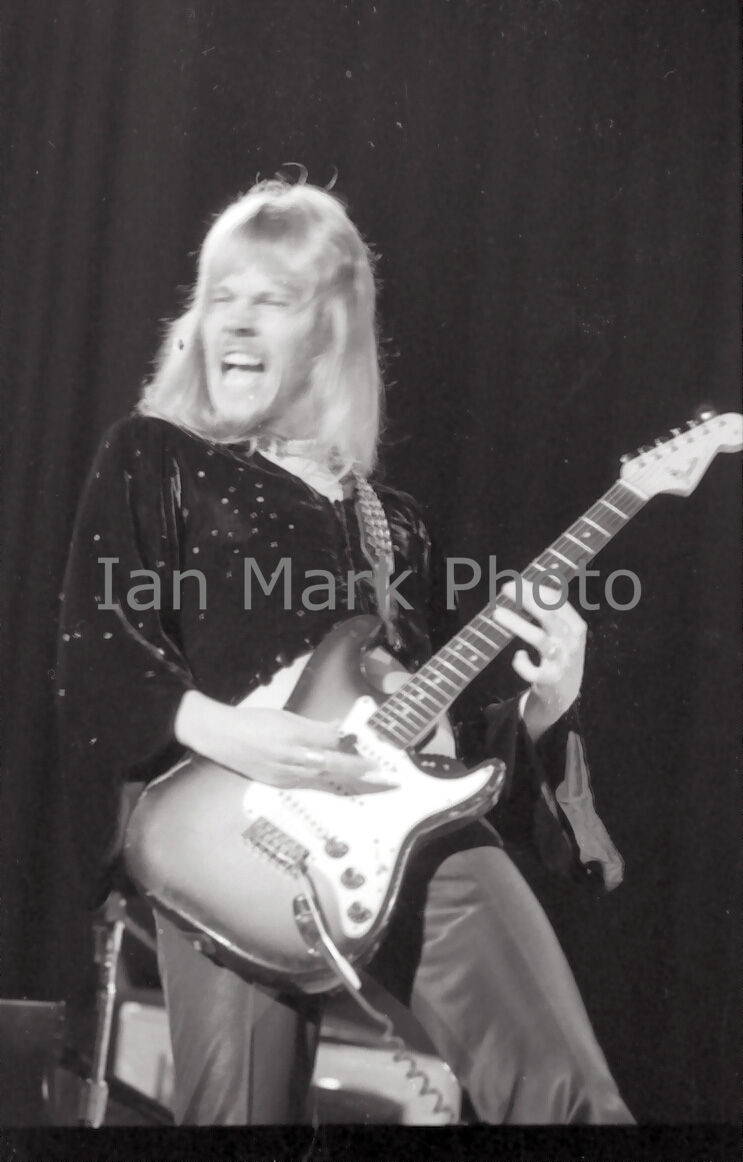 Styx