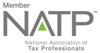NATP-Member-Logo-Lg-300x160 (1).png