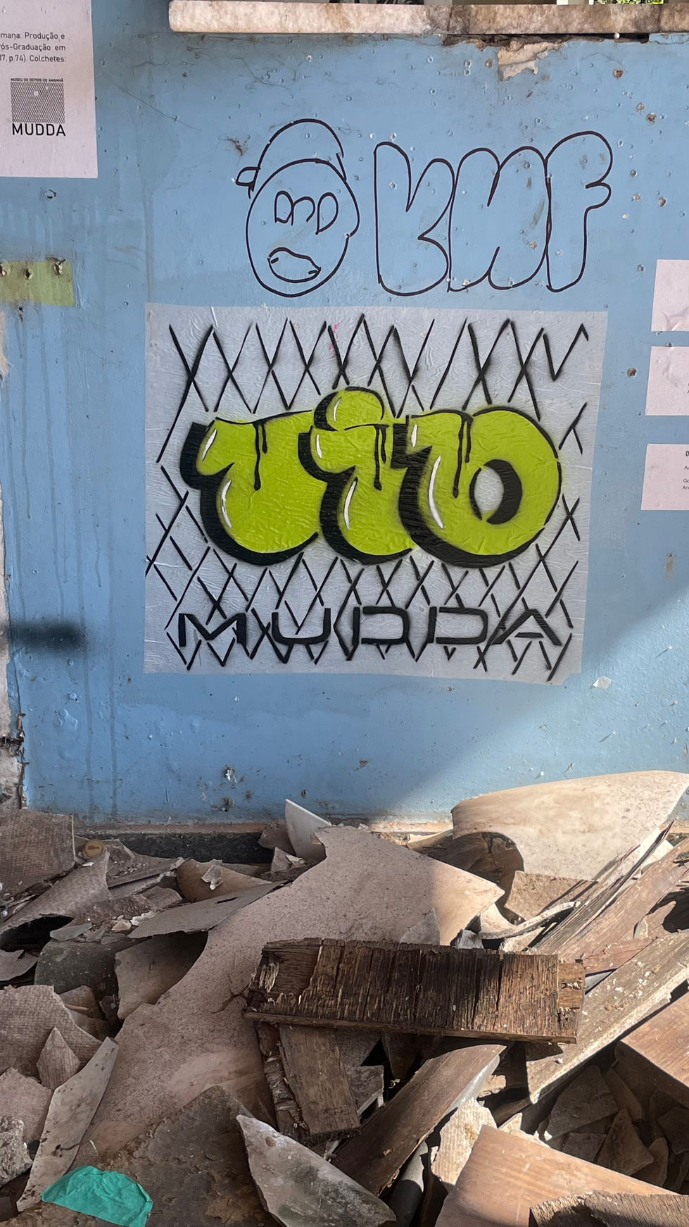 IMG_3580(1).JPEG