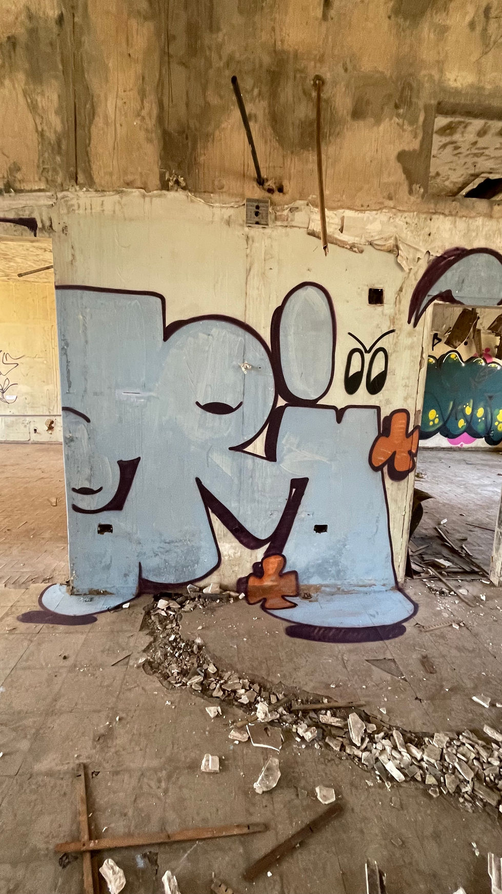 IMG_2979.JPEG