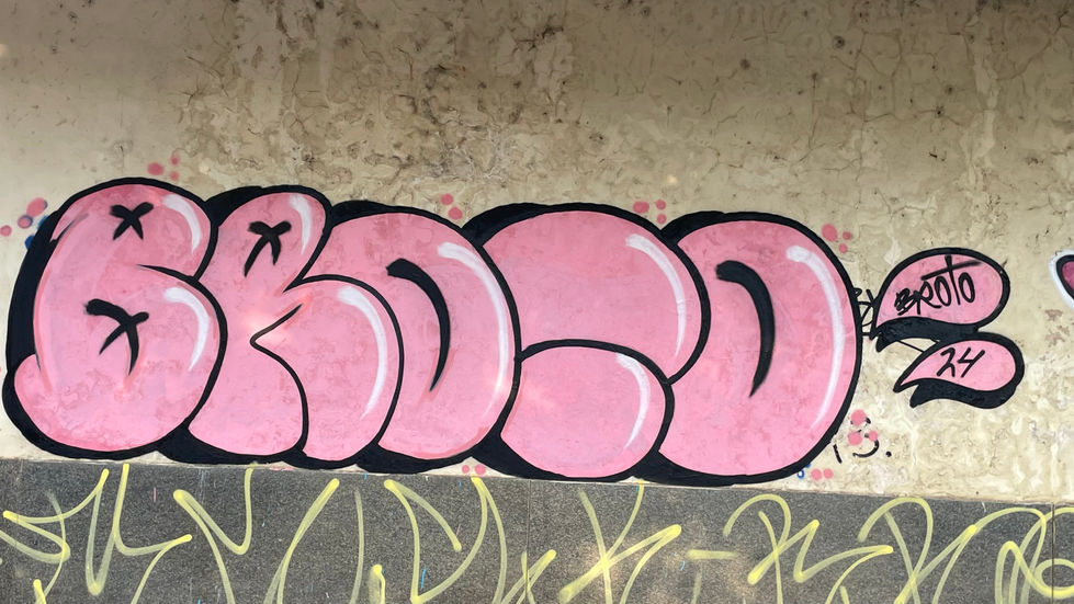 IMG_3325(1).JPEG