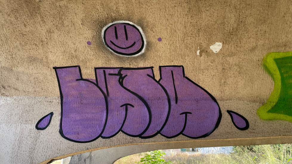 IMG_3288(1).JPEG