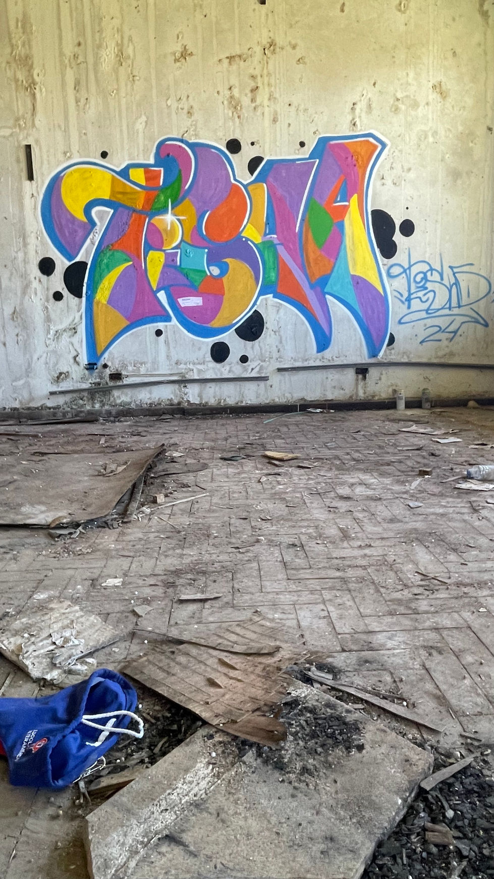 IMG_2986(1).JPEG