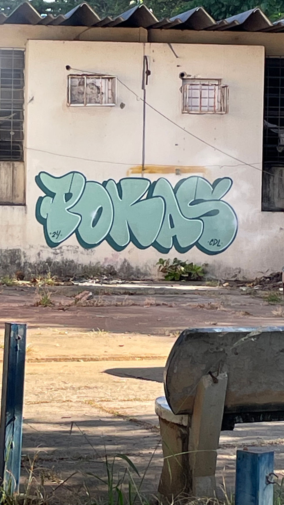 IMG_2994.JPEG
