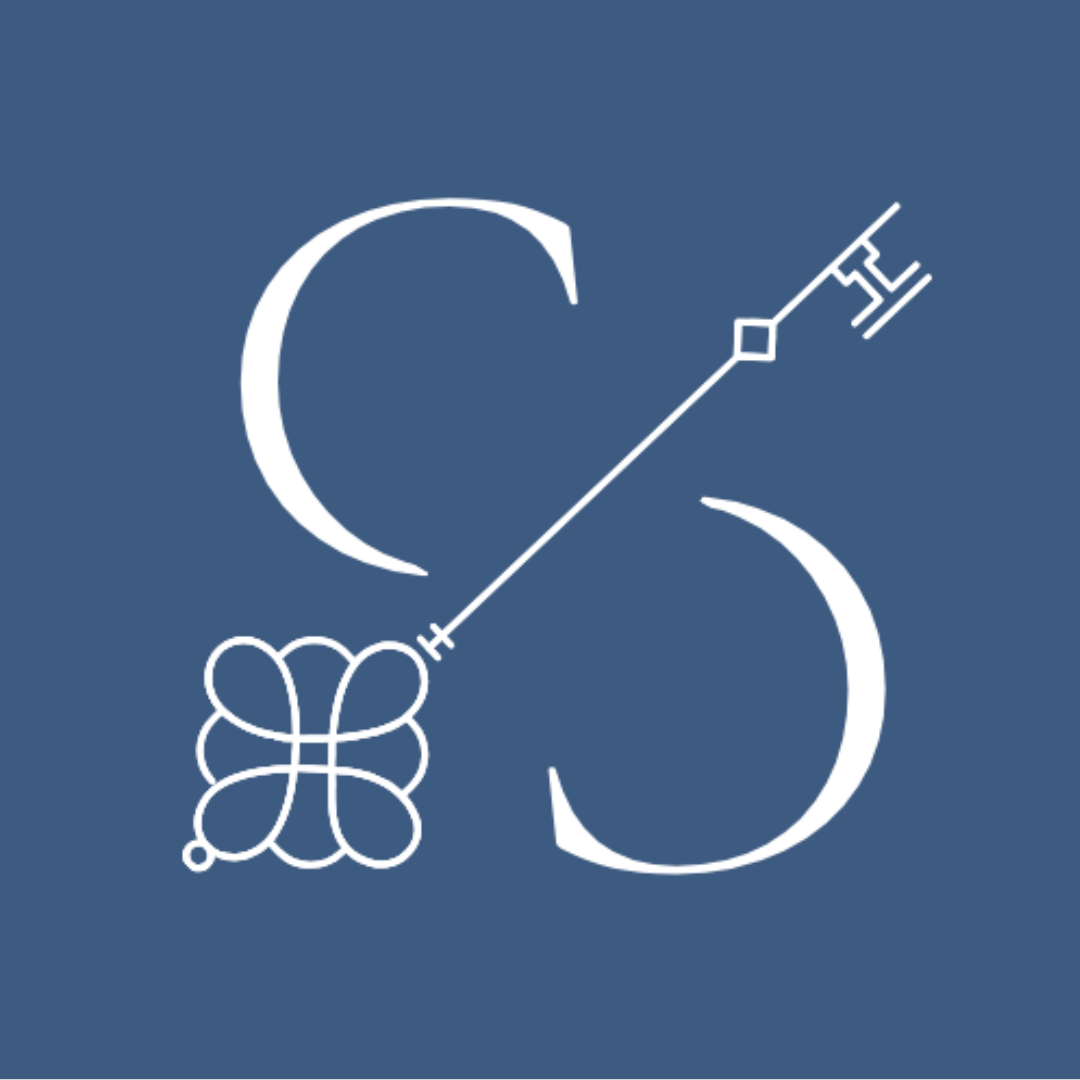 LOZ SBS ICONS + WEB STUFF +- SOCIALS 2ND (11).png