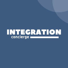 Integration: Add Your Voice