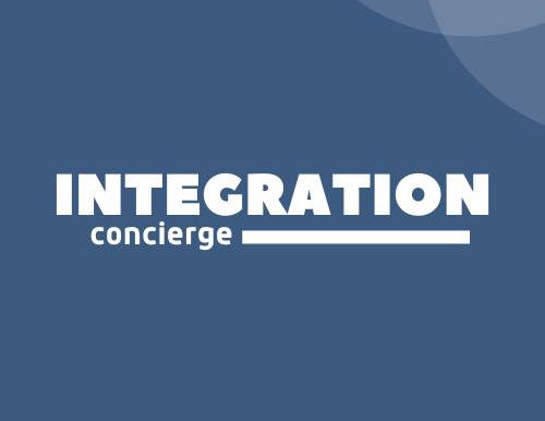 Intergration: Add Your Voice