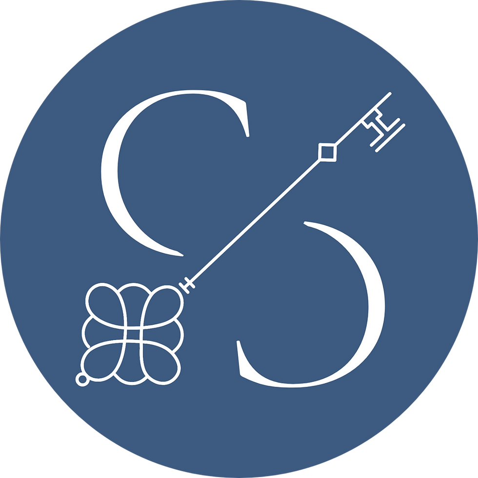 blue icon - round.png