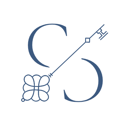 conveyancing concierge logo (4).png