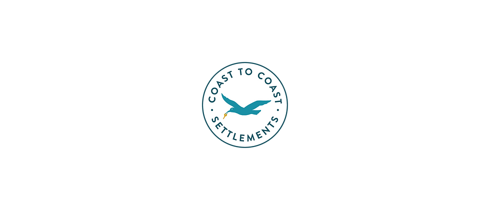 Coast to Coast Settlements