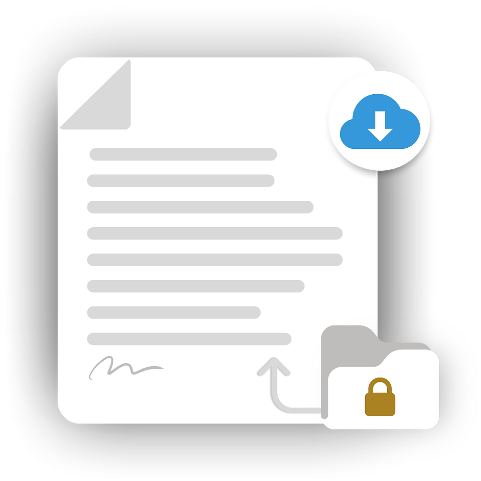 (C) Conveyancing Concierge Australia - Secure Download Infograph.png