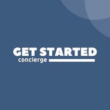Getting Started with CCA