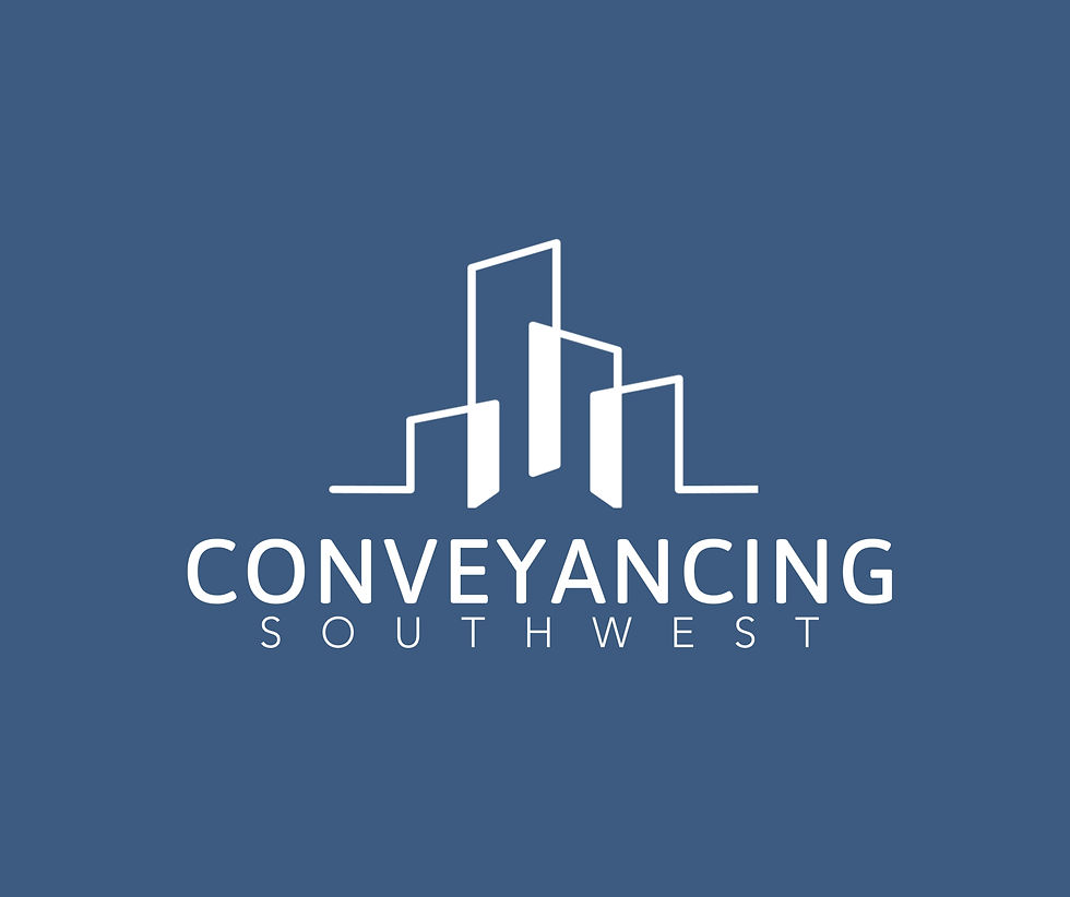Conveyancing SW.jpg