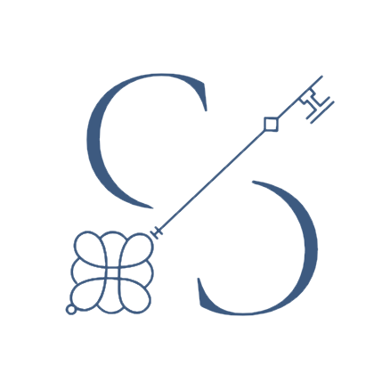 conveyancing concierge logo (4).png