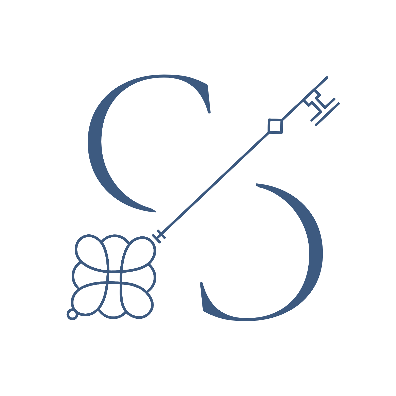 CC Logos (3).png