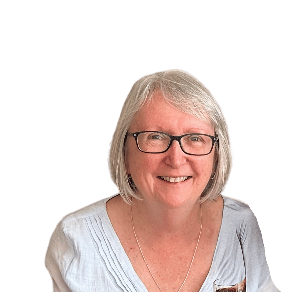 CCA Website Elements (6).png