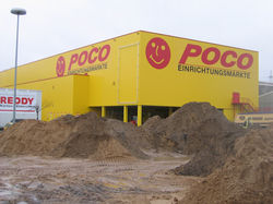 Mathias_Spieß_Poco_Braunschweig_1