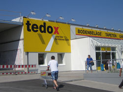 Mathias_Spieß_tedox_Schweinfurt_2