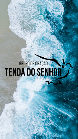 reels antes e depois go (2).png