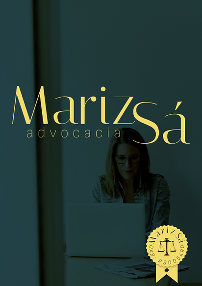 a4 paper mockup mariz sá.png