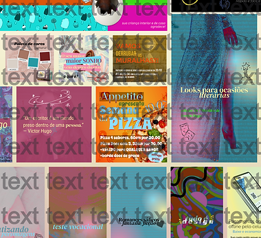 posts capa_edited.png