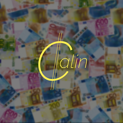 calin money.png