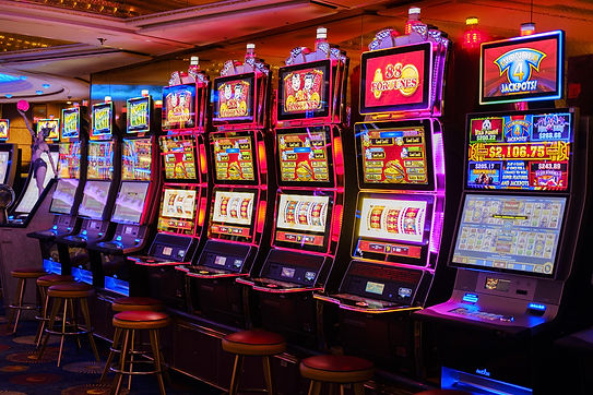casino-g6988f504e_1920.jpg