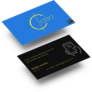 cartao de visita calin mockup.png